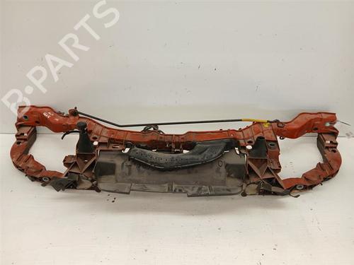 Frontplade/Frontkurv Frontplade/Frontkurv FORD GRAND C-MAX (DXA/CB7, DXA/CEU) 2.0 TDCi (140 hp) 35725774 35725774