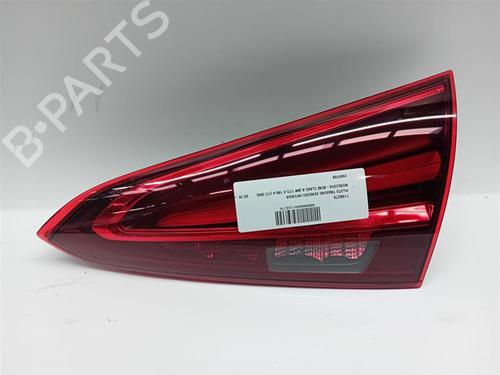 right-tailgate-light-mercedes-benz-a-class-w177-2018-34234521 main image