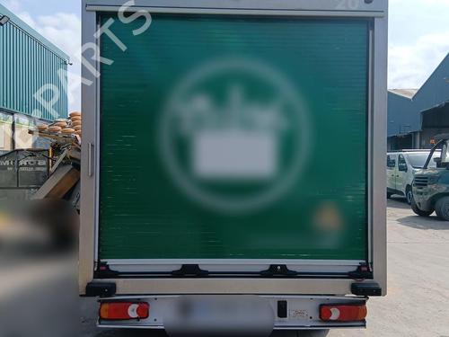 håndbremse FIAT DUCATO Platform/Chassis (250_)  | BP36298167I18  - Image 9