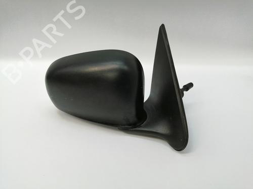 Right mirror ROVER 400 II (RT) 414 Si | BP16450868C27 