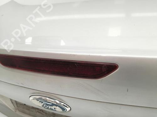 Tailgate FORD MONDEO IV Saloon (BA7) 2.0 TDCi | BP32423388C6