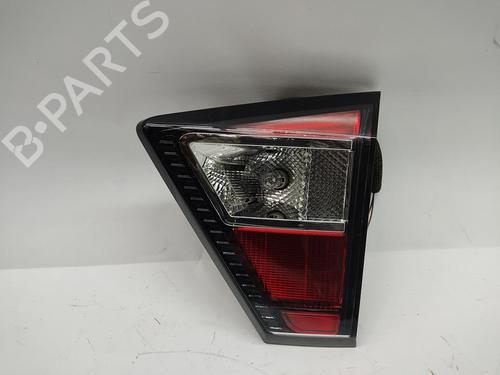 Used Right tailgate light FORD KUGA II (DM2) [2012-2025]  30564922
