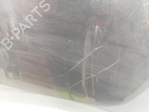 Right front fenders OPEL MERIVA B MPV (S10)  | BP26942624C42 