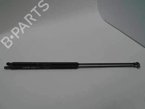 Used Tailgate lift support CITROËN XSARA Break (N2) 1.9 TD (90 hp) 14027299