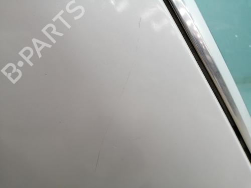 Left rear door CITROËN DS4 (NX_)  | BP28019369C4 