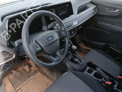Electronic module FORD TRANSIT COURIER V769 Box Body/MPV (N3P) | BP36677679M83 - Image 8