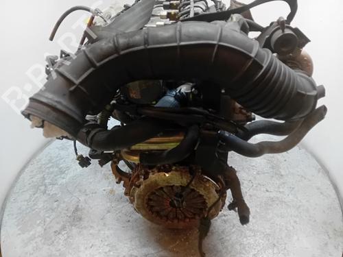 Engine KIA VENGA (YN) | BP33214492M1 - Image 2