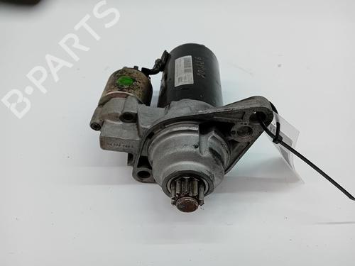 Starter SEAT LEON (1P1) | BP37428893M8 - Image 2