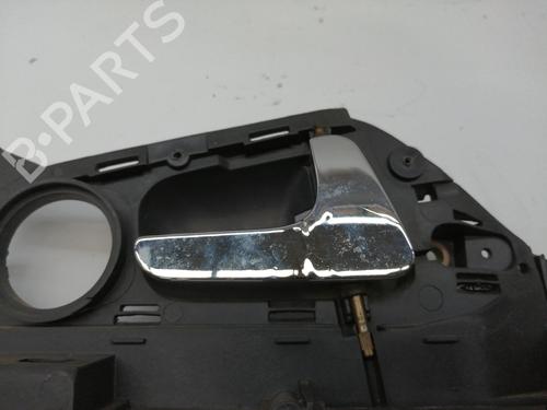 Front right interior door handle SEAT IBIZA II (6K1)  | BP27816425I14 