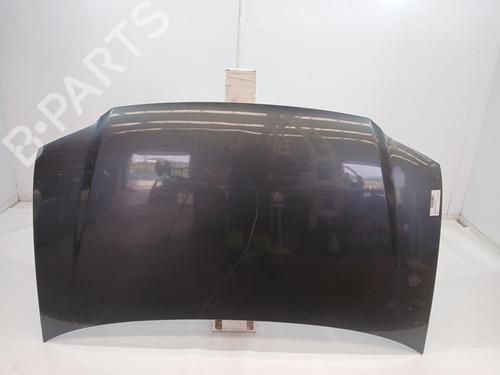 Używane Pokrywa przednia / Maska silnika Pokrywa przednia / Maska silnika VW CADDY III MPV (2KB, 2KJ, 2CB, 2CJ) 1.9 TDI (105 hp) 37490797 37490797