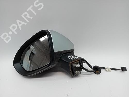 Used Left mirror Left mirror 36813602 36813602