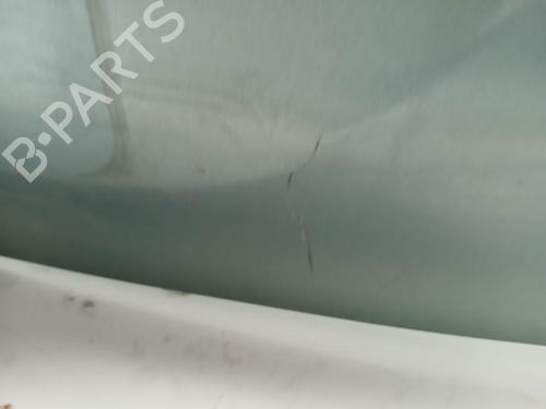 Bagklap CC/Kombi-Coupé PEUGEOT 206 Hatchback (2A/C) 1.4 LPG | BP29941580C6