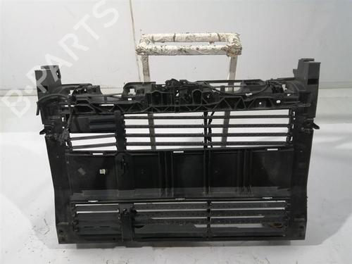Frontplade/Frontkurv Frontplade/Frontkurv 29270115 29270115