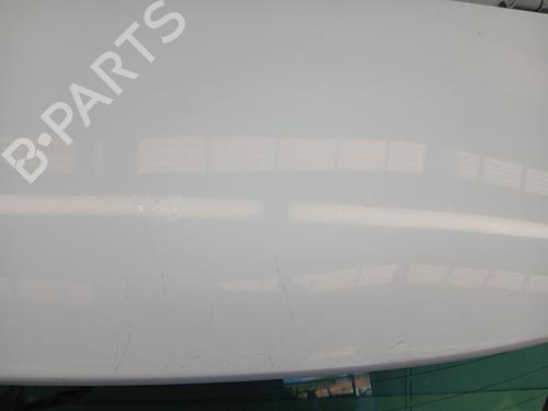 Tailgate RENAULT MEGANE IV Hatchback (B9A/M/N_) | BP37032406C6 - Image 6