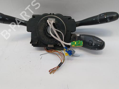 Hovedlysbryter Hovedlysbryter CITROËN XSARA PICASSO (N68) 2.0 HDi (90 hp) 36279647 36279647