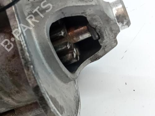 Starter FORD FOCUS II (DA_, HCP, DP) 1.6 TDCi | BP38470315M8 - Image 4