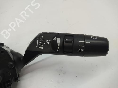 Headlight switch NISSAN QASHQAI III (J12) | BP36078682I24 - Image 3