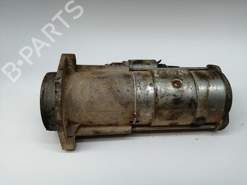 Used Starter KIA SORENTO I (JC) [2002-2011]  31356473