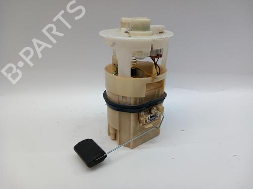 Brandstofpomp Brandstofpomp KIA PICANTO I (SA) 1.0 (61 hp) 36276004 36276004