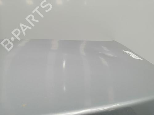 Tailgate MERCEDES-BENZ CLA (C118) CLA 250 e (118.386) | BP32323246C6 