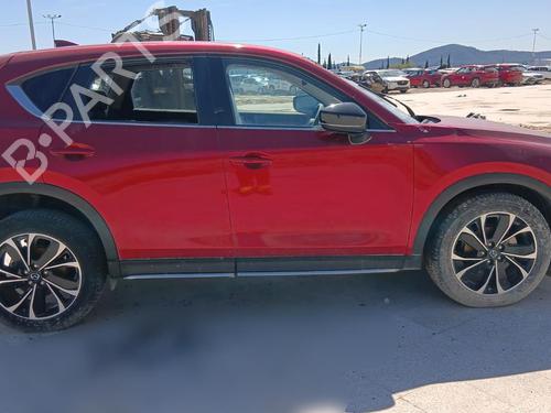 Right tailgate light MAZDA CX-5 (KF)  | BP36869470C80  - Image 6