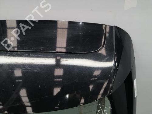 Tailgate KIA CEED (CD)  | BP34234462C6  - Image 9