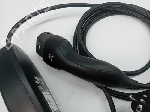 Cable MERCEDES-BENZ EQA (H243) EQA 250 (243.701) | BP32288325E12 