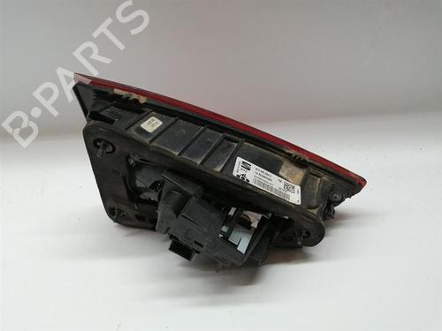 Right tailgate light SEAT ARONA (KJ7, KJP) 1.0 TSI | BP34216060C80 - Image 2