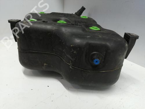 AdBlue tank OPEL MOVANO B Platform/Chassis (X62)  | BP24653430M85 