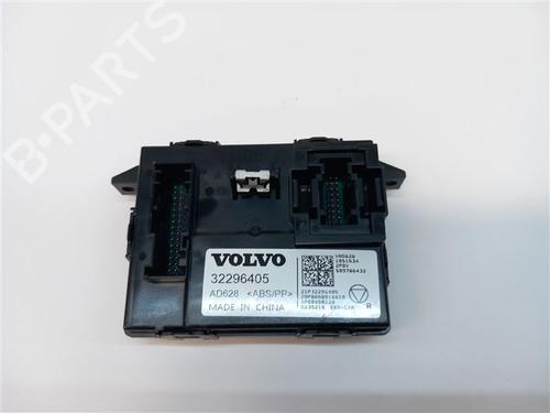 modulo-electronico-volvo-xc40-536-2017-29532057 main image