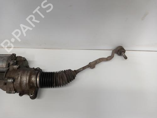 Steering rack BMW X5 (F15, F85) xDrive 40e | BP26528457M22 