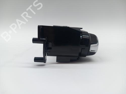 Climate control NISSAN MICRA V (K14)  | BP25027203I5 