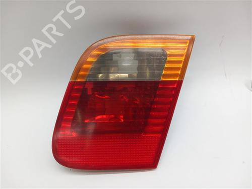 Used Right tailgate light Right tailgate light 28156054 28156054