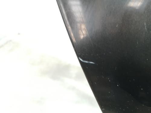 Right rear door RENAULT MEGANE II Estate (KM0/1_)  | BP27284848C5 