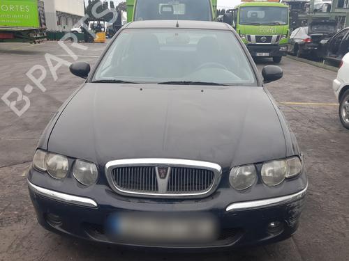 Used Parts ROVER 45 I Hatchback (RT) 2.0 iDT 1620330