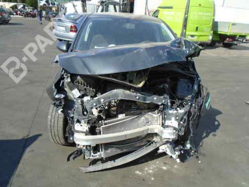 Used Parts OPEL CORSA E (X15)  1.4 LPG (08, 68)  735529