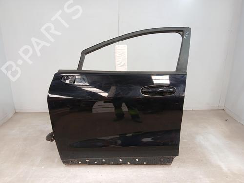 Used Left front door FORD PUMA (J2K, CF7) 1.0 EcoBoost mHEV (125 hp) 29531941