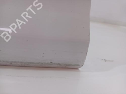 Dør venstre fortil OPEL CORSA E (X15) | BP37584476C2 - Image 7
