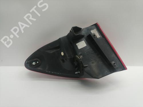 BP16587715C35 | Right taillight BMW 5 Gran Turismo (F07) 530 d BP16587715C35