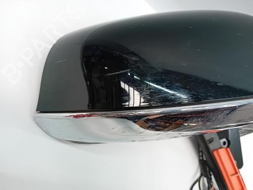 Right mirror TESLA MODEL S (5YJS) | BP36785458C27 - Image 4