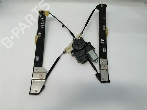 BP18918186C23 main image