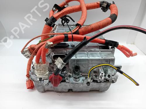 Other NISSAN LEAF (ZE1) Electric | BP33620162O1  - Image 8