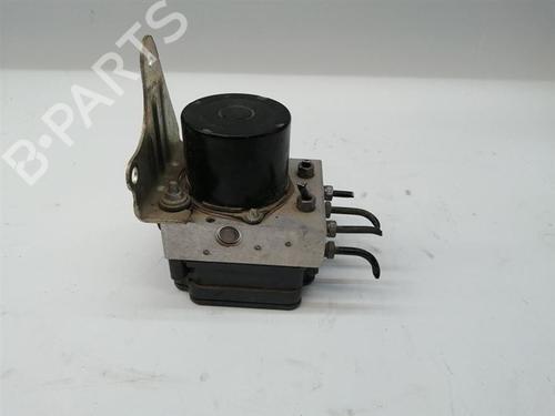 Used Control unit Control unit 36887714 36887714