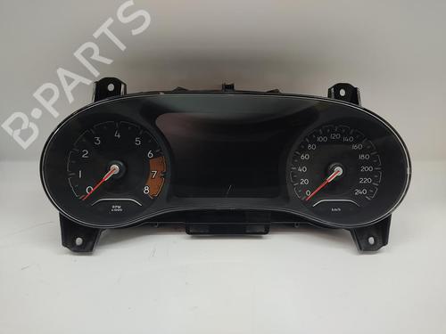 Used Instrument cluster Instrument cluster JEEP COMPASS (MP, M6, MV, M7) [2016-2026] 36019995 36019995