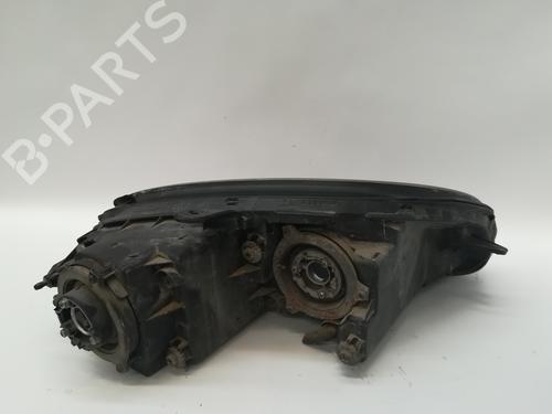 Left headlight MITSUBISHI FTO Coupe (DE_A)  | BP12543803C28 