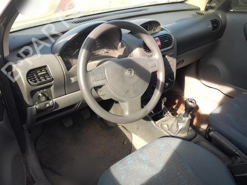 - Image 5