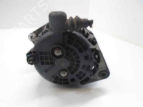 BP5466125M7 | Alternador CHEVROLET CRUZE (J300) 2.0 CDI BP5466125M7