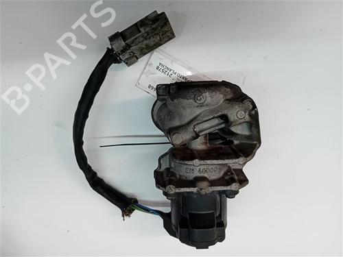 Egr FORD FOCUS II (DA_, HCP, DP) 1.6 TDCi | BP40066131M69 - Image 2