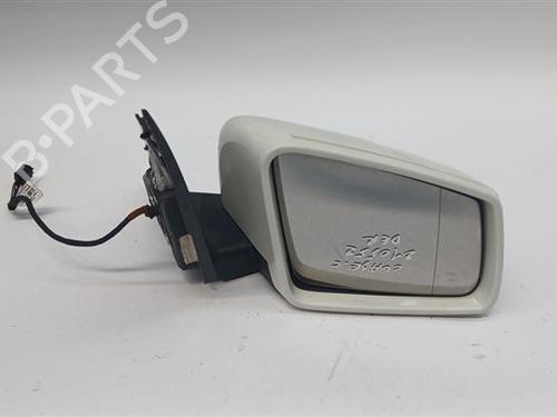 right-mirror-mercedes-benz-c-class-t-model-s204-2007-2008-2009-2010-2011-2012-2013-2014-37200234 main image