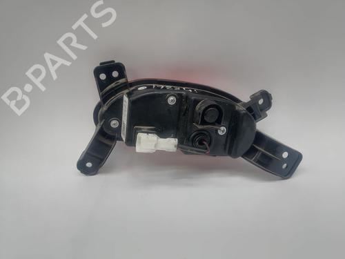 Other MG MG ZS SUV (AZS1)  | BP20647882O1 